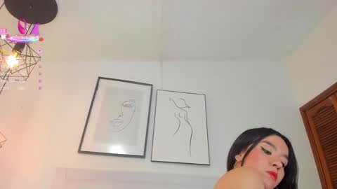 natasha_stone6 online show from September 27, 2025, 2:33 pm