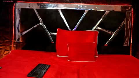 Snapshot of natasha_vesperx chatting on October 17, 2025, 12:19 pm Natasha Vesper online show from October 17, 2025, 12:19 pm