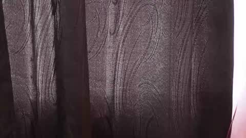 Snapshot of natasha_vesperx chatting on October 21, 2025, 12:50 pm Natasha Vesper online show from October 21, 2025, 12:50 pm