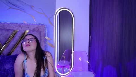 Snapshot of natasha_vesperx chatting on October 24, 2025, 1:29 pm Natasha Vesper online show from October 24, 2025, 1:29 pm