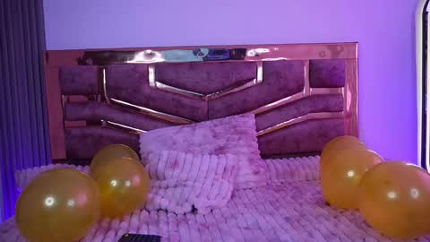 Snapshot of natasha_vesperx chatting on October 30, 2025, 12:17 pm Natasha Vesper online show from October 30, 2025, 12:17 pm