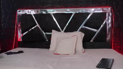 Snapshot of natasha_vesperx chatting on November 4, 2025, 12:15 pm Natasha Vesper online show from November 4, 2025, 12:15 pm