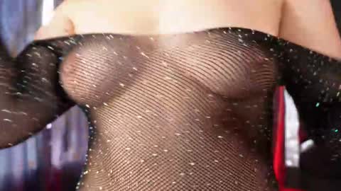 Snapshot of natasha_vesperx chatting on November 8, 2025, 12:38 pm Natasha Vesper online show from November 8, 2025, 12:38 pm