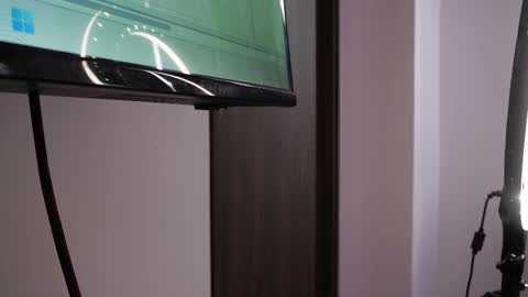 Snapshot of natasha_vesperx chatting on November 18, 2025, 12:53 pm Natasha Vesper online show from November 18, 2025, 12:53 pm