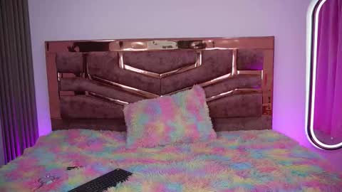 Snapshot of natasha_vesperx chatting on November 22, 2025, 1:04 am Natasha Vesper online show from November 22, 2025, 1:04 am