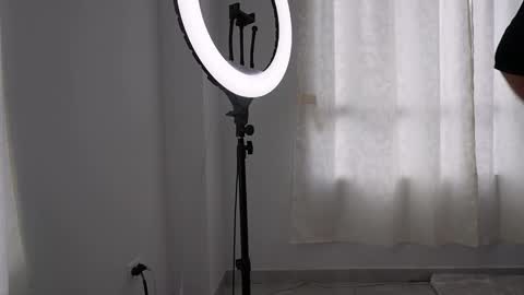 Natasha Vesper  online show from December 22, 2025, 8:06 pm