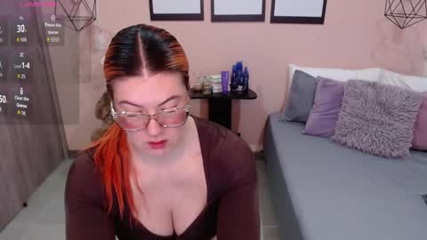 Nat online show from March 4, 2026, 11:16 am