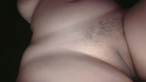 Natasha online show from January 7, 2026, 9:50 pm