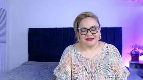 Natasha online show from February 7, 2026, 12:09 pm