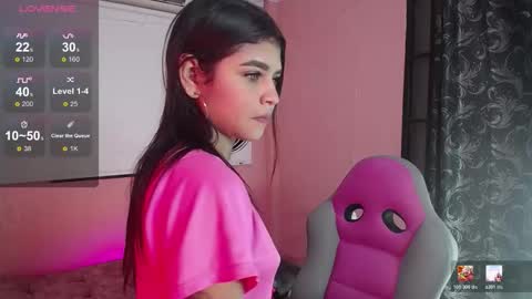 Snapshot of natashahot158 chatting on February 23, 2026, 11:51 am natashahot158 online show from February 23, 2026, 11:51 am