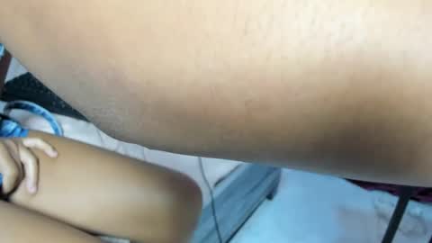 Snapshot of natashahot_21 chatting on February 15, 2025, 7:50 pm natashahot_21 online show from February 15, 2025, 7:50 pm