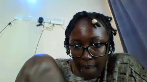 natashalucky online show from July 4, 2026, 10:43 am