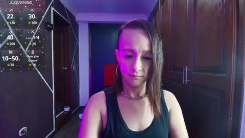 Snapshot of natashamason chatting on December 30, 2024, 12:09 pm Natasha Mason online show from December 30, 2024, 12:09 pm