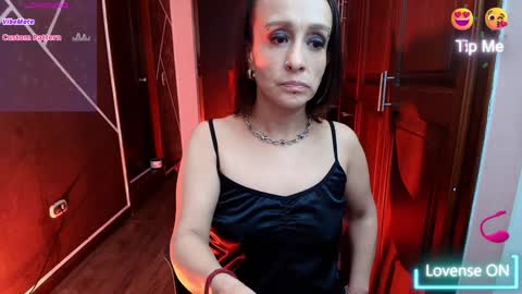 Snapshot of natashamason chatting on January 25, 2025, 2:36 pm Natasha Mason online show from January 25, 2025, 2:36 pm