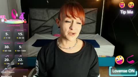 Snapshot of natashamason chatting on October 3, 2025, 1:41 pm Natasha Mason online show from October 3, 2025, 1:41 pm