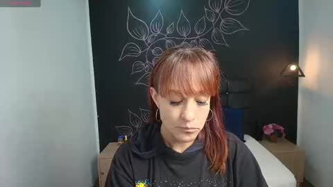 Snapshot of natashamason chatting on October 27, 2025, 11:58 am Natasha Mason online show from October 27, 2025, 11:58 am