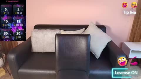 Snapshot of natashamason chatting on March 19, 2026, 8:57 pm Natasha Mason online show from March 19, 2026, 8:57 pm