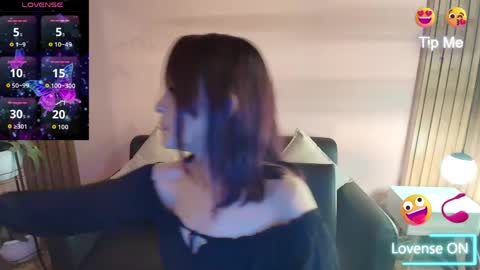 Snapshot of natashamason chatting on March 20, 2026, 7:30 pm Natasha Mason online show from March 20, 2026, 7:30 pm