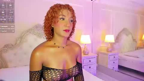  Natasha  online show from June 19, 2026, 8:56 pm
