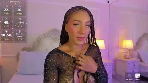  Natasha  online show from June 26, 2026, 11:31 pm