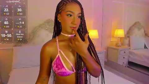  Natasha  online show from June 27, 2026, 11:54 pm