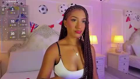  Natasha  online show from June 30, 2026, 11:28 pm
