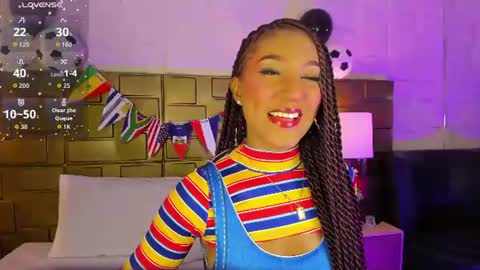  Natasha  online show from July 1, 2026, 11:59 pm
