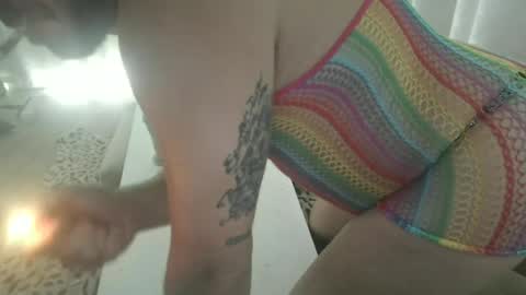 Snapshot of natashanolimids chatting on June 23, 2026, 11:41 am ownedbythw bestgoddess online show from June 23, 2026, 11:41 am
