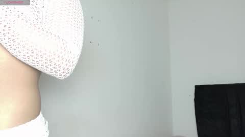 Natasha online show from January 13, 2026, 8:25 pm