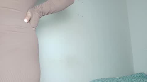 Natasha online show from March 18, 2026, 9:29 pm