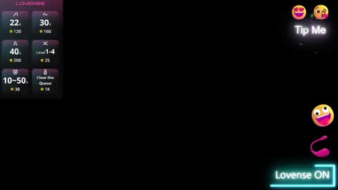 Snapshot of natashaperu69 chatting on October 20, 2025, 2:01 am natashaperu69 online show from October 20, 2025, 2:01 am