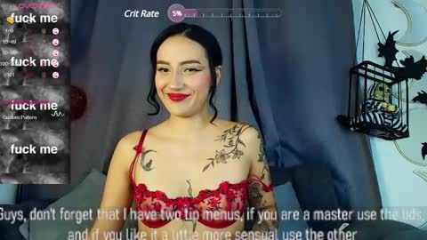 Snapshot of natashapride_ chatting on January 10, 2025, 7:54 pm Hello im Natti online show from January 10, 2025, 7:54 pm