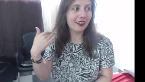 Snapshot of natashasex199 chatting on December 6, 2024, 6:50 pm NATASHA online show from December 6, 2024, 6:50 pm