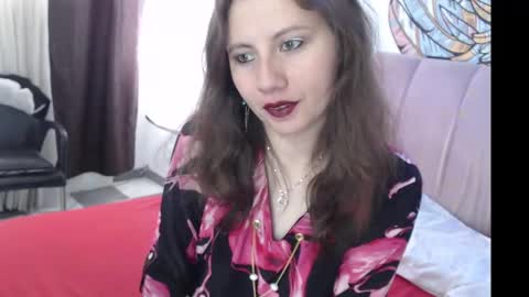 Snapshot of natashasex199 chatting on December 9, 2024, 3:00 pm NATASHA online show from December 9, 2024, 3:00 pm