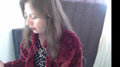 Snapshot of natashasex199 chatting on December 11, 2024, 5:04 pm NATASHA online show from December 11, 2024, 5:04 pm