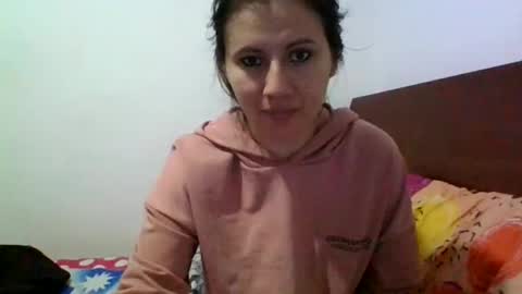 Snapshot of natashasex199 chatting on December 13, 2024, 5:10 pm NATASHA online show from December 13, 2024, 5:10 pm