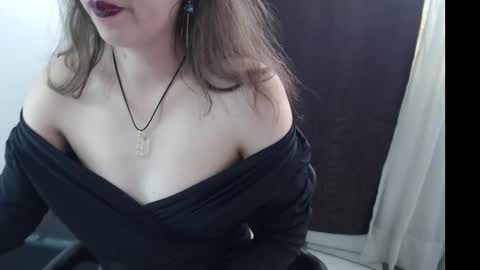 Snapshot of natashasex199 chatting on January 7, 2025, 7:17 pm NATASHA online show from January 7, 2025, 7:17 pm