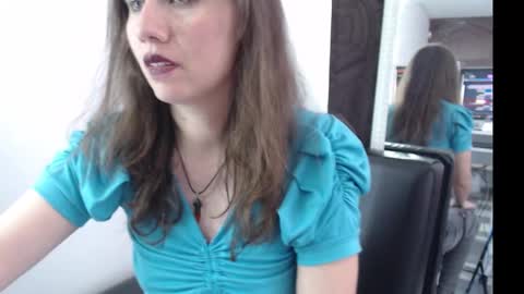 Snapshot of natashasex199 chatting on January 21, 2025, 7:06 pm NATASHA online show from January 21, 2025, 7:06 pm