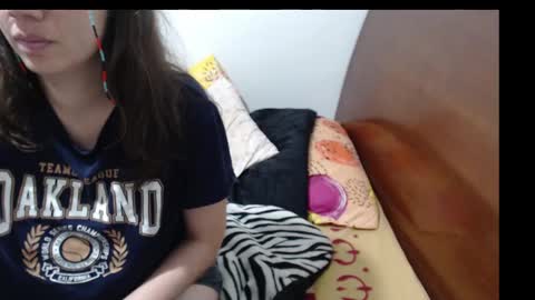 Snapshot of natashasex199 chatting on February 4, 2025, 7:33 pm NATASHA online show from February 4, 2025, 7:33 pm