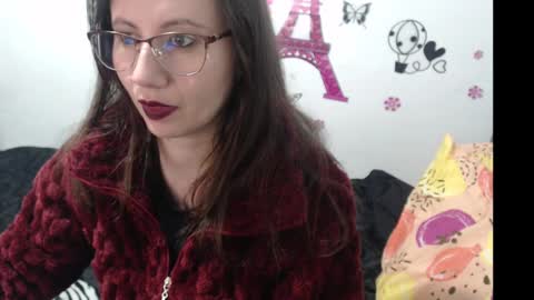 Snapshot of natashasex199 chatting on March 5, 2025, 3:07 pm NATASHA online show from March 5, 2025, 3:07 pm