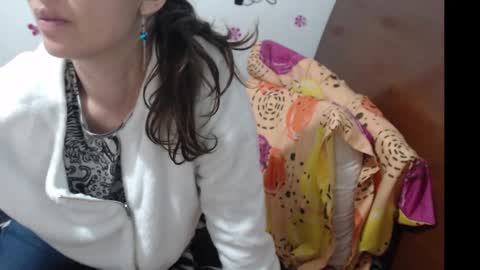 Snapshot of natashasex199 chatting on March 11, 2025, 7:14 pm NATASHA online show from March 11, 2025, 7:14 pm