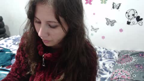 NATASHA online show from October 3, 2025, 12:51 am