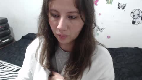 NATASHA online show from December 18, 2025, 11:22 pm