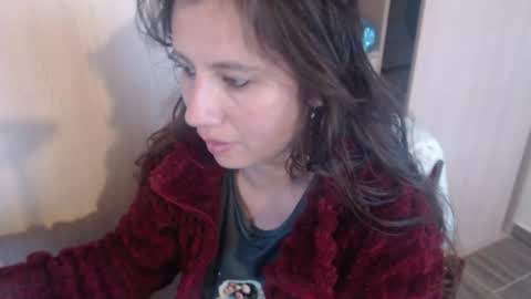 NATASHA online show from July 19, 2026, 10:24 pm