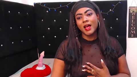Snapshot of natashasexxy__ chatting on January 22, 2025, 4:44 pm natashasexxy__ online show from January 22, 2025, 4:44 pm