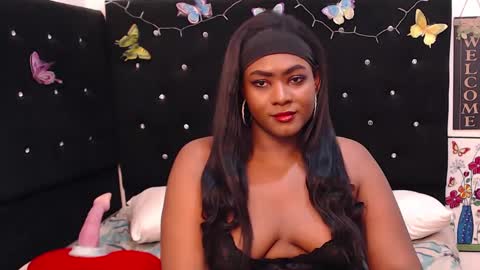 Snapshot of natashasexxy__ chatting on January 31, 2025, 7:18 am natashasexxy__ online show from January 31, 2025, 7:18 am
