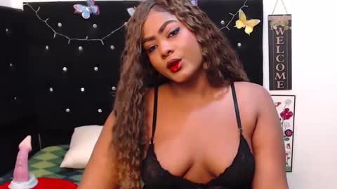 Snapshot of natashasexxy__ chatting on February 13, 2025, 10:44 am natashasexxy__ online show from February 13, 2025, 10:44 am