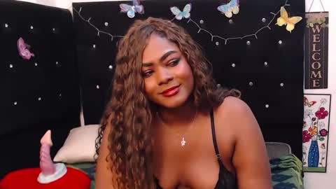 Snapshot of natashasexxy__ chatting on February 16, 2025, 11:27 am natashasexxy__ online show from February 16, 2025, 11:27 am