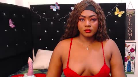 Snapshot of natashasexxy__ chatting on February 18, 2025, 11:55 am natashasexxy__ online show from February 18, 2025, 11:55 am