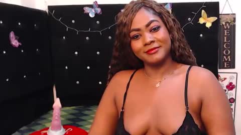 Snapshot of natashasexxy__ chatting on February 20, 2025, 8:58 pm natashasexxy__ online show from February 20, 2025, 8:58 pm